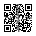 AMM12DSAH QRCode