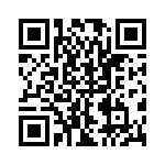 AMM12DSEF-S243 QRCode