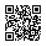 AMM12DSEH-S13 QRCode