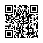 AMM12DSEN-S13 QRCode