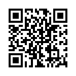 AMM12DSEN QRCode