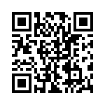 AMM12DSEP-S243 QRCode