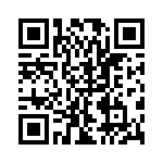 AMM12DSES-S243 QRCode