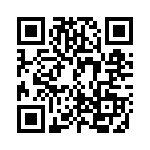 AMM12DSUN QRCode