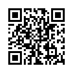 AMM12DSUS QRCode