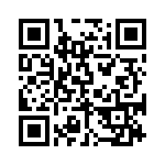 AMM12DTAT-S189 QRCode