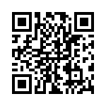 AMM12DTAT-S273 QRCode