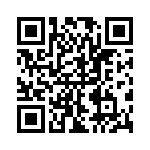 AMM12DTAZ-S273 QRCode