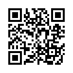 AMM12DTBD-S189 QRCode