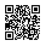 AMM12DTBD QRCode