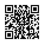 AMM12DTBN-S189 QRCode