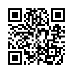 AMM12DTBN QRCode