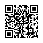 AMM12DTBT-S189 QRCode