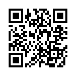 AMM12DTBT-S273 QRCode