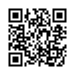 AMM12DTBT-S664 QRCode