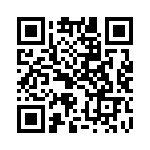 AMM12DTBZ-S664 QRCode