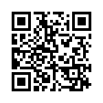 AMM12DTKH QRCode