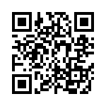 AMM12DTKN-S288 QRCode