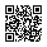 AMM12DTMD-S189 QRCode