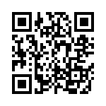 AMM12DTMD-S273 QRCode