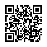 AMM12DTMN-S189 QRCode