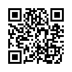 AMM12DTMN QRCode