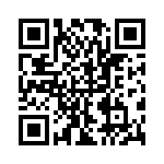 AMM12DTMT-S664 QRCode