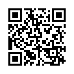 AMM12DTMT QRCode