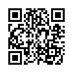 AMM15DRAH QRCode