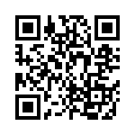 AMM15DRKH-S328 QRCode