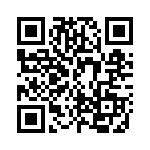 AMM15DRKN QRCode