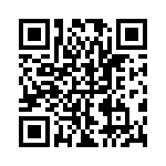 AMM15DRMD-S328 QRCode