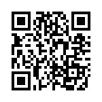 AMM15DRMD QRCode