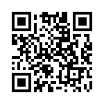AMM15DRMS-S288 QRCode