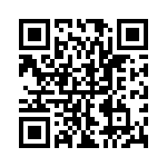 AMM15DRMS QRCode