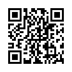 AMM15DRMZ-S273 QRCode