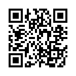 AMM15DRMZ-S664 QRCode