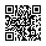 AMM15DRSD-S328 QRCode