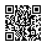 AMM15DRSN-S273 QRCode