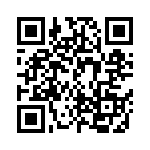 AMM15DRSN-S288 QRCode