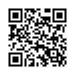 AMM15DRSN-S664 QRCode