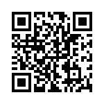 AMM15DRST QRCode