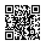 AMM15DRTH QRCode