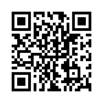 AMM15DRTN QRCode