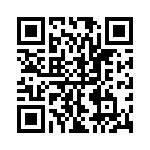 AMM15DRUS QRCode