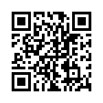 AMM15DRYS QRCode