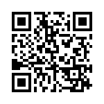 AMM15DSAH QRCode