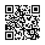 AMM15DSAN QRCode