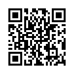 AMM15DSEF-S13 QRCode