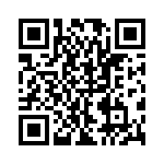 AMM15DSEF-S243 QRCode